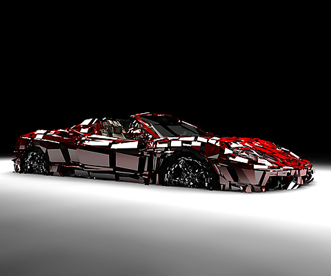 포토 JPG 해외이미지 모델 디자인 산업 여행 일러스트 창문 자동차 전등 그림자 미술 사람없음 빨간색 3D 금속 디지털 검은색 꿈 운전 흰색 바퀴 발표 고급 폭발 묘사 속도 타이어 엔진 모터 깨짐 범퍼 엘리먼트 자동 진짜 스타일 디테일 해외202004 해외포토 육상교통 컬러 컨셉 모션 재질 문화예술 조명 디지털합성 파일형식 이미지허브