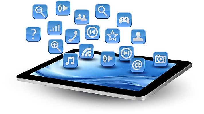 EPS 해외이미지 구름 디자인 컨셉 인터넷 일러스트 비즈니스 통신 모바일 파란색 스마트폰 핸드폰 컴퓨터 알약 상점 디지털 스크린 검은색 공책 웹 터치 작업 그물 네트워크 메시지 어플리케이션 무선전화기 오브젝트 다운로드 멀티미디어 패드 소셜 소프트웨어 엘리먼트 터치스크린 프로그램 네트워킹 셀룰러 해외202004 해외일러스트 자연요소 컬러 문구용품 전자제품 스마트기기 약 전화기 파일형식 벡터 이미지허브