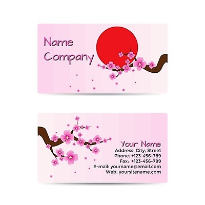 EPS 해외이미지 나무 템플릿 계절 꽃 아시아 결혼 백그라운드 꽃무늬 패턴 일러스트 비즈니스 자연 추상 미술 동양인 그래픽 장식 라벨 정원 일본 중국 페인트 봄 벚꽃 나뭇가지 신용카드 개화 심볼 그림 원예 향기 엽서 아로마 초대 방문 동쪽 악취 스타일 해외202004 해외일러스트 식물 나라 무늬 문화예술 프레임 인종 이벤트 취미 금융 편지 방향 생태계 냄새 파일형식 벡터 이미지허브