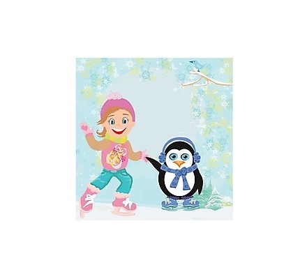 EPS 해외이미지 백인 직업 1 학생 드레스 여학생 여자 행복 얼굴 어린이 스포츠 캐나다 겨울 일러스트 학교 모션 조류 바람 땋은머리 건강 미소 사람 파란색 금발 숫자 얼음 목도리 기쁨 스케이트 스케이팅 흰색 자녀 나뭇가지 춤 가죽 연도 펭귄 귀 고립 벤쿠버 철강 유일 해외202004 해외일러스트 자연요소 서양인 나무 동물 문자 헤어스타일 잡화 옷 계절 교육 감정 스포츠용품 컬러 북아메리카 날씨 문화예술 겨울스포츠 표정 신체부위 파일형식 벡터 외국인 식물 아메리카 오브젝트 인종 대륙 이미지허브