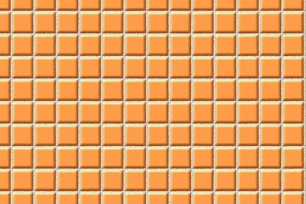 포토 JPG 해외이미지 백그라운드 오렌지 벽돌 사람없음 건물 타일 질감 시멘트 해외202004 해외포토 건축물 과일 파일형식 이미지허브