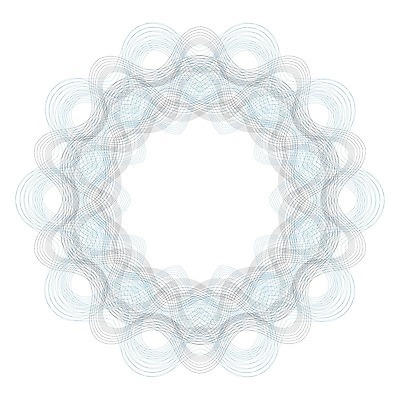 EPS 해외이미지 디자인 선 돈 패턴 곡선 일러스트 추상 프레임 안전 그래픽 장식 라벨 수확 화려 우아함 졸업장 인쇄 물개 상품권 질감 보안 배지 판화 휘장 대칭 엘리먼트 증명서 해외202004 해외일러스트 컨셉 무늬 농업 졸업 포유류 미술 바다동물 재산 파일형식 벡터 이미지허브