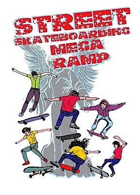 EPS 해외이미지 라이프스타일 디자인 남자 실루엣 문화 어린이 스포츠 포즈 이동 곡선 일러스트 놀이 창조 사람 소년 10대 청춘 운동 점프 경쟁 스케이트 스케이팅 도시 스케이트보드 스케치 심볼 연습 윤곽 스케이터 고립 엘리먼트 프리스타일 스타일 해외202004 해외일러스트 선 스포츠용품 컨셉 모션 청소년 겨울스포츠 운동선수 촬영기법 건강 미술 생활 보드_스포츠 파일형식 벡터 이미지허브