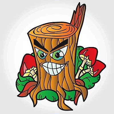 EPS 해외이미지 나무 식물 디자인 실루엣 섬 잎 일러스트 자연 하늘 동화 미술 목재 그래픽 여름 컬러풀 숫자 갈색 버섯 할로윈 성장 달 가을 흰색 시골 죽음 치아 만화 먹기 문신 그림 유기농 정사각형 클립 박쥐 공상 마법 10월 고립 곰팡이 몬스터 해외202004 해외일러스트 자연요소 도형 문자 웰빙 계절 컬러 재료 포유류 모션 문화예술 촬영기법 소화기관 날짜 생태계 파일형식 벡터 이미지허브