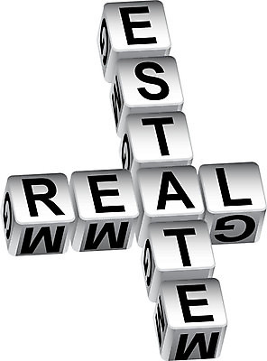 EPS 해외이미지 클립아트 디자인 일러스트 비즈니스 텍스트 주택 그래픽 3D 검은색 흰색 퍼즐 메시지 시장 재산 구매 편지 큐브 주사위 고립 부동산중개인 엘리먼트 진짜 해외202004 해외일러스트 컬러 부동산 건물 금융 쇼핑 중개인 디지털합성 파일형식 벡터 이미지허브