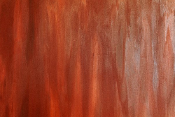 포토 JPG 해외이미지 벽 백그라운드 건축양식 사람없음 갈색 페인트 수확 그리기 부식 복고 옛날 스타일 해외202004 해외포토 건축 컬러 농업 모션 파일형식 이미지허브