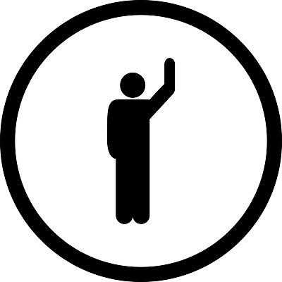 EPS 해외이미지 남자 포즈 일러스트 노동자 서기 사람 소년 성인 픽토그램 요리사 축하 인사 비즈니스맨 기다림 대표 투표 종업원 고객 흰배경 컨설턴트 경영자 리더 예술가 모집 계좌 고립 상형문자 소셜 채용 프리랜서 회원 아바타 회계사 사용자 해외202004 해외일러스트 직업 문자 어린이 백그라운드 컨셉 비즈니스 모션 금융 흰색 예절 직장인 전문직 선거 상담 파일형식 벡터 이미지허브