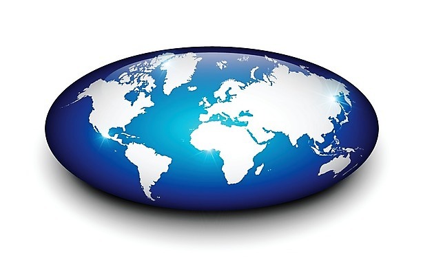 EPS 해외이미지 유럽 아시아 지구 과학 여행 컨셉 지도 일러스트 비즈니스 아프리카 그래픽 파란색 세계 글로벌 지구본 3D 환경 미국 행성 에너지 흰색 원형 보호 심볼 대륙 에코 생태계 대리석 북쪽 남쪽 고립 생태학 여의주 지리 해외202004 해외일러스트 도형 교육 나라 컬러 북아메리카 재료 우주 방향 디지털합성 파일형식 벡터 이미지허브