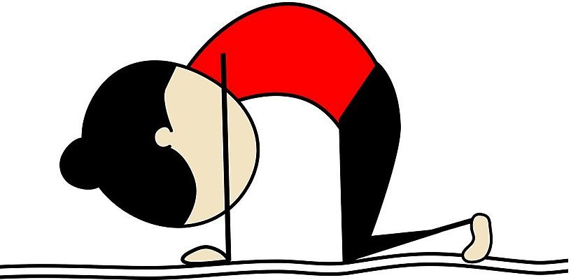 EPS 해외이미지 모양 캐릭터 라이프스타일 디자인 여자 스포츠 포즈 신체 일러스트 요가 모션 휴식 건강 사람 그래픽 운동 힘 에너지 매트 마음 개 만화 스케치 연습 명상 체조 에어로빅 전사 고립 돌봄 해외202004 해외일러스트 일러캐릭터 웰빙 컨셉 포유류 미술 생활 춤 파일형식 벡터 이미지허브