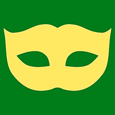 EPS 해외이미지 얼굴 일러스트 가면 안전 픽토그램 파티 유행 축제 공연 수확 유머 플랫 암호 배우 보호 신비 비밀 극장 보안 드라마 변장 녹색배경 연극 가면무도회 고립 비극 사생활 상형문자 숨기 스파이 아바타 해외202004 해외일러스트 문자 감정 백그라운드 컨셉 농업 모션 문화예술 이벤트 신체부위 초록색 연예인 무도회 파일형식 벡터 이미지허브