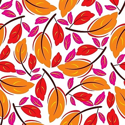 EPS 해외이미지 클립아트 모양 디자인 계절 꽃잎 꽃 백그라운드 컨셉 잎 꽃무늬 패턴 일러스트 자연 아침 추상 미술 그래픽 장식 빛 봄 소용돌이 축하 직물 화려 우아함 두루마리 심볼 사인 질감 엽서 공상 엘리먼트 스타일 해외202004 해외일러스트 주간 식물 무늬 문화예술 회오리 편지 생태계 파일형식 벡터 이미지허브