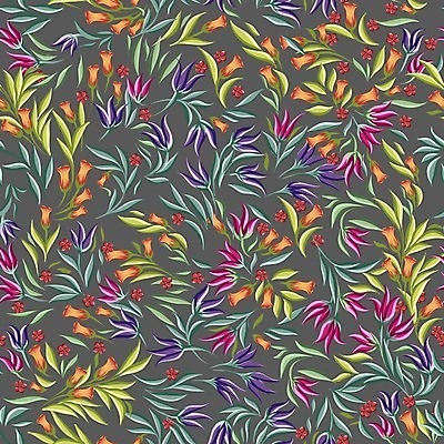 EPS 해외이미지 식물 템플릿 디자인 꽃 꽃다발 결혼 백그라운드 잎 꽃무늬 패턴 밭 일러스트 자연 미술 그래픽 장식 초록색 화환 봄 공백 들꽃 수확 벚꽃 종 인사 신용카드 우아함 다발 제비꽃 오브젝트 그림 초대 블루벨 엘리먼트 캄파눌라 해외202004 해외일러스트 계절 컬러 컨셉 무늬 농업 문화예술 이벤트 금융 예절 생태계 파일형식 벡터 이미지허브