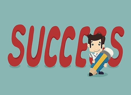 EPS 해외이미지 직업 캐릭터 디자인 남자 감정 선 포즈 컨셉 돈 일러스트 비즈니스 성공 미래 노동자 아이디어 서기 사람 성인 금융 연필 공연 인포그래픽 가리킴 우승 업무 비즈니스맨 재산 만화 사인 경영자 투자 이익 해결 개발 고립 고용 승자 해외202004 해외일러스트 일러캐릭터 모션 학용품 손짓 이벤트 경제 필기구 구직 최고 작업 직장인 리더 채용 파일형식 벡터 이미지허브