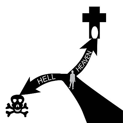 EPS 해외이미지 디자인 도로 십자가 2 일러스트 가이드 화살 경고 사랑 사람 검은색 희망 정보 기도 죽음 오픈 예수 메시지 영혼 선택 위험 악마 유혹 방향 신성 천국 서명 발견 종료 나쁜 방법 복음 신앙심 영원 잘못 지옥 파라다이스 해외202004 해외일러스트 직업 감정 길 컬러 컨셉 교통시설 신_종교 파일형식 벡터 이미지허브