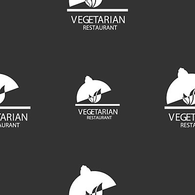 EPS 해외이미지 나무 전통 식기 손 디자인 배너 커피 음식 백그라운드 컨셉 잎 채소 과일 일러스트 비즈니스 요가 자연 추상 건강 사랑 요리 타이포그라피 태양 라벨 주방 식당 와인 요리사 샐러드 하트 신선 플랫 심볼 오브젝트 사인 에코 유기농 배지 내추럴 바이오 엘리먼트 채식주의자 해외202004 해외일러스트 자연요소 모양 식물 직업 문자 웰빙 감정 음료 무늬 프레임 주류 신체부위 환경 상점 생태계 채식 파일형식 벡터 이미지허브