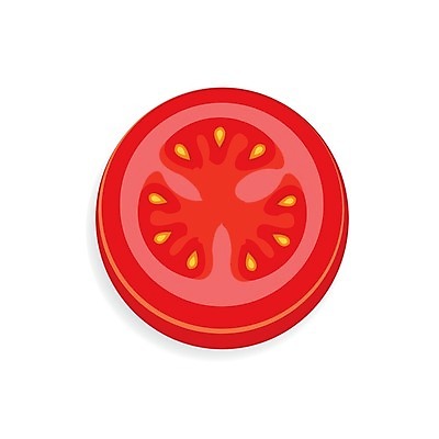 EPS 해외이미지 식물 손 디자인 포스터 음식 농업 토마토 일러스트 재료 자연 잉크 건강 요리 그래픽 농장 라벨 주방 정원 검은색 수확 시장 클래식 상품 수집 오브젝트 사인 그림 에코 유기농 날것 판화 고립 숙성 디테일 해외202004 해외일러스트 웰빙 산업 컬러 컨셉 채소 프레임 미술 신체부위 환경 생태계 파일형식 벡터 이미지허브