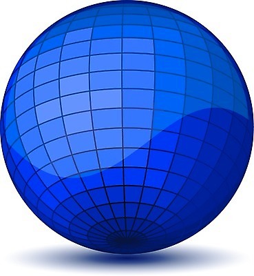 EPS 해외이미지 클립아트 모양 디자인 백그라운드 패턴 일러스트 공 탁자 표면 추상 미술 그래픽 장식 파란색 빛 장난감 3D 흰색 원형 플라스틱 심볼 큐브 오브젝트 질감 체크무늬 정사각형 체스판 고립 멀티 여의주 해외202004 해외일러스트 도형 컬러 가구 무늬 재질 문화예술 디지털합성 파일형식 벡터 이미지허브