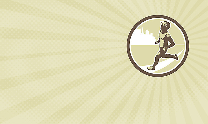 포토 JPG 해외이미지 템플릿 남자 포스터 일러스트 명함 사람없음 건물 그래픽 달리기 조깅 운동 햇빛 도시 원형 복고 마라톤 달리기선수 해외202004 해외포토 도형 건축물 모션 건강 사람 경기 태양 육상스포츠 육상선수 파일형식 이미지허브