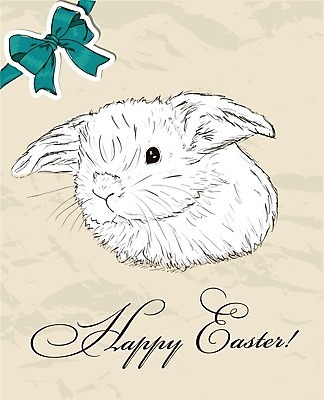 EPS 해외이미지 전통 디자인 계절 행복 백그라운드 스티커 일러스트 휴가 부활절 잉크 기념 프레임 이벤트 장식 세트 라벨 계란 봄 수확 토끼 인사 신용카드 낙서 만화 수집 심볼 활 그림 복고 엽서 손그림 우표 고립 마스코트 엘리먼트 해외202004 해외일러스트 기념일 감정 농업 포유류 금융 반려동물 알 예절 편지 파일형식 벡터 이미지허브