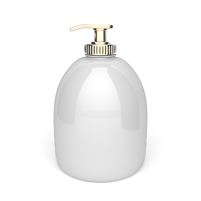 포토 JPG 해외이미지 사람없음 위생용품 3D 스파 목욕 화장품 흰색 액체 컨테이너 플라스틱 세제 오브젝트 비누 로션 샴푸 펌프 고립 돌봄 위생관리 해외202004 해외포토 산업 컬러 생활용품 모션 재질 관리 뷰티 청결 디지털합성 파일형식 이미지허브