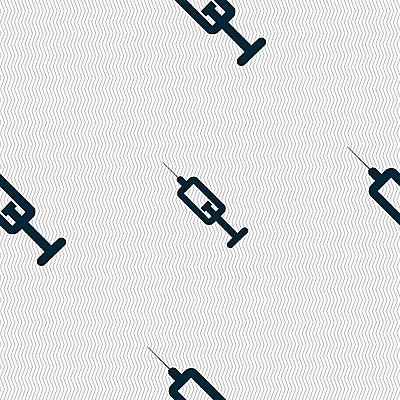 EPS 해외이미지 디자인 실루엣 일러스트 건강 병원 주사기 치료 약 고통 장비 간호사 의사 공구 바이러스 일회용 약국 심볼 사인 심플 슛 주사약 테라피 고립 그만 마약 백신 에이즈 엘리먼트 예방접종 예방주사 주목 중독자 헤로인 해외202004 해외일러스트 감정 의학 의료기기 촬영기법 뷰티 의료진 도구 질병 예방 접종 파일형식 벡터 직업 이미지허브