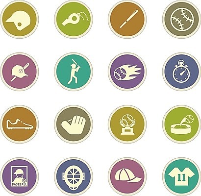 EPS 해외이미지 디자인 스포츠 일러스트 공 놀이 그림자 운동 경쟁 경기장 장비 야구 게임 원형 플랫 클래식 가죽 심볼 오브젝트 사인 고립 때리기 해외202004 해외일러스트 도형 컨셉 스포츠시설 모션 건강 구기 파일형식 벡터 이미지허브
