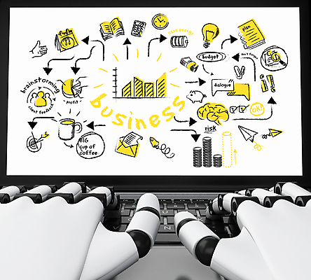 포토 JPG 해외이미지 아이콘 손 디자인 컨셉 인터넷 일러스트 비즈니스 통계 성공 그래프 화살 아이디어 창조 사람없음 금융 노트북 컴퓨터 3D 공책 인포그래픽 성장 램프 키보드 발표 그리기 낙서 계획 대표 스케치 로봇 그림 투자 만들기 진행 인공 브레인스토밍 해외202004 해외포토 모션 문구용품 조명 미술 신체부위 경제 전자제품 디지털합성 파일형식 이미지허브