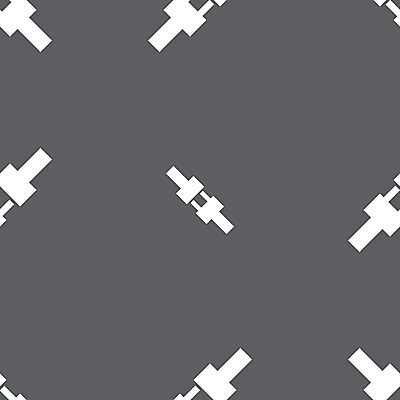 EPS 해외이미지 도로 여행 컨셉 의자 일러스트 통신 교통시설 자동차 경고 미술 안전 운전 벨트 구출 보호 위험 사건 오브젝트 항공 속도 예방 신호 잠금 보안 조심 보험 고립 돌봄 스트랩 자동 잠금해제 주목 해외202004 해외일러스트 잡화 길 육상교통 가구 교통 모션 문화예술 시설 파일형식 벡터 이미지허브