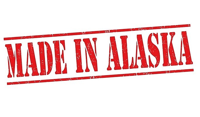 EPS 해외이미지 모양 일러스트 비즈니스 공장 그래픽 경제 라벨 미국 손상 수확 시장 제조 구매 인쇄 물개 알림 흔적 사인 질감 엽서 배지 고무 우표 알래스카 휘장 그런지 증명서 해외202004 해외일러스트 컨셉 북아메리카 농업 포유류 공업 프레임 쇼핑 바다동물 편지 파일형식 벡터 이미지허브