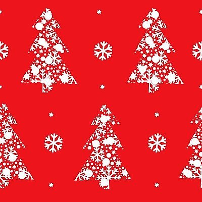 EPS 해외이미지 모양 전통 디자인 배너 계절 실루엣 종이 백그라운드 컨셉 크리스마스 겨울 패턴 일러스트 포장 벽지 추상 휴가 새해 미술 장식 빨간색 크리스마스트리 디지털 흰색 축하 직물 눈송이 12월 심볼 질감 1월 스타일 해외202004 해외일러스트 기념일 컬러 무늬 문화예술 눈_날씨 촬영기법 날짜 파일형식 벡터 이미지허브