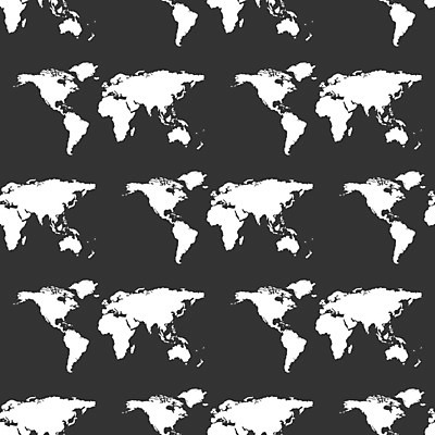 EPS 해외이미지 유럽 아시아 지구 바다 과학 백그라운드 지도 캐나다 일러스트 비즈니스 아프리카 표면 추상 그래픽 세계 미국 행성 플랫 오세아니아 호주 땅 심플 북쪽 남쪽 고립 발생 지리 디테일 해외202004 해외일러스트 나라 북아메리카 무늬 우주 방향 파일형식 벡터 이미지허브