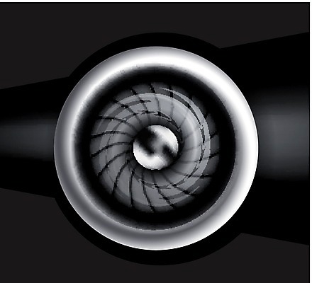 EPS 해외이미지 산업 여행 날개 일러스트 부분 교통시설 비행기 나선형 금속 힘 기계 운전 흐름 에너지 부채 칼날 닫기 묘사 항공 속도 연료 제트기 엔진 정비공 우주산업 공학 모터 유지 고립 대패 철강 힘찬 해외202004 해외일러스트 교육 교통 컨셉 무늬 항공교통 모션 재질 대중교통 우주 기술자 시설 파일형식 벡터 이미지허브