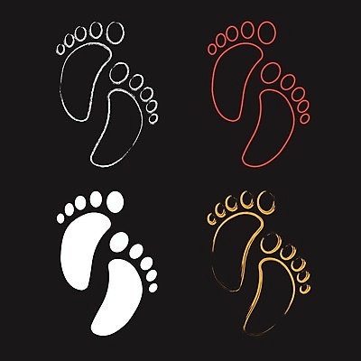 EPS 해외이미지 클립아트 디자인 행복 아들 어린이 백그라운드 일러스트 기념 사랑 미술 소년 파란색 연필 축하 아기 신생아 인사 신용카드 발표 생일 달콤 인쇄 작음 발자국 스케치 도착 크레파스 클립 엽서 초대 환영 발가락 우표 단계 샤워실 스크랩북 양발 해외202004 해외일러스트 기념일 남자 감정 컬러 컨셉 가족 자국 발 문화예술 학용품 사람 금융 필기구 예절 맛 크기 편지 샤워시설 파일형식 벡터 이미지허브