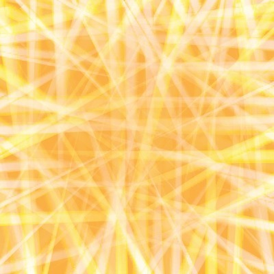 EPS 해외이미지 디자인 별 선 백그라운드 일러스트 벽지 추상 미래 불꽃 미술 경사 그래픽 빛 노란색 디지털 줄무늬 황금 마법 파열 광 효과 해외202004 해외일러스트 자연요소 컬러 컨셉 무늬 불 문화예술 파일형식 벡터 이미지허브