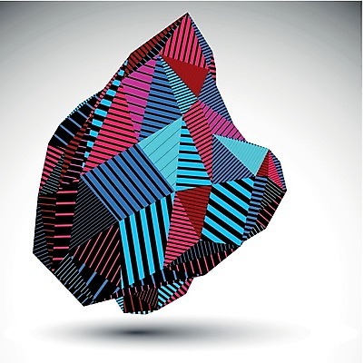 EPS 해외이미지 모양 템플릿 디자인 선 과학 백그라운드 일러스트 추상 미래 그림자 그래픽 파란색 컬러풀 숫자 3D 줄무늬 과학기술 그래피티 자주색 심볼 오브젝트 서식 정사각형 모자이크 직사각형 복잡 엘리먼트 폴리곤 프로젝트 해외202004 해외일러스트 도형 문자 컬러 컨셉 무늬 기술 낙서 디지털합성 그림 파일형식 벡터 이미지허브