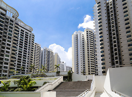 포토 JPG 해외이미지 외관 공원 건축양식 자동차 하늘 부동산 새로움 아파트 주택 사람없음 건물 가로 초록색 파란색 계단 고층빌딩 블록 도시 재산 큼 콘도 타운 리빙 이웃 싱가폴 대여 대출 개발 콘크리트 스타일 많음 해외202004 해외포토 건축물 공공시설 건축 아시아 육상교통 컬러 컨셉 숙소 빌딩 금융 크기 파일형식 이미지허브