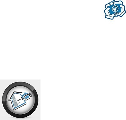 EPS 해외이미지 직업 산업 일러스트 회사 손가락 노동자 아파트 주택 금속 힘 손상 과학기술 스패너 잡기 업무 작업 수리 종업원 심볼 서비스 약속 장인 공학 조절 고용 깨짐 조이기 핸드메이드 해외202004 해외일러스트 손 교육 컨셉 비즈니스 모션 재질 기술 건물 구직 공구 채용 파일형식 벡터 이미지허브