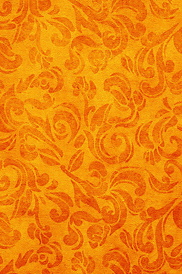 포토 JPG 해외이미지 모양 디자인 벽 백그라운드 잎 패턴 오렌지 벽지 사람없음 장식 컬러풀 노란색 유행 수확 골동품 소용돌이 화려 황금 인쇄 묘사 서식 복고 펑키 기간 석고 옛날 해외202004 해외포토 식물 컬러 컨셉 무늬 농업 과일 회오리 파일형식 이미지허브