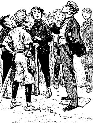 EPS 해외이미지 선 일러스트 미술 동전 검은색 수확 게임 흰색 그림 판화 헹가래 해외202004 해외일러스트 컬러 돈 농업 놀이 문화예술 축하 파일형식 벡터 이미지허브