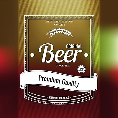 EPS 해외이미지 전통 디자인 배너 포스터 리본 음료 음식 백그라운드 일러스트 유리 맥주 독일 미술 초록색 세트 파티 라벨 식당 축제 거품 머그컵 흰색 알코올 바 화려 액체 갈증 심볼 사인 메뉴 상쾌 복고 우표 고립 마케팅 양조장 어려움 엘리먼트 옥토버페스트 스타일 해외202004 해외일러스트 감정 유럽 컬러 컨셉 재질 문화예술 프레임 주류 이벤트 컵 상점 파일형식 벡터 이미지허브