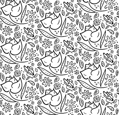 EPS 해외이미지 식물 손 꽃잎 꽃 실루엣 꽃다발 백그라운드 잎 꽃무늬 패턴 일러스트 벽지 흑백 사랑 장식 장미 유행 검은색 봄 수확 벚꽃 직물 신용카드 고급 낙서 인쇄 스케치 그림 질감 복고 윤곽 부드러움 캐모마일 포장소품 해외202004 해외일러스트 계절 감정 컬러 컨셉 무늬 농업 포장 촬영기법 미술 신체부위 금융 감각 허브 오브젝트 포장재료 파일형식 벡터 이미지허브