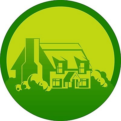 EPS 해외이미지 템플릿 디자인 실루엣 음식 컨셉 농업 일러스트 회사 비즈니스 자연 지붕 추상 주택 건물 그래픽 초록색 농장 라벨 마을 웹 흰색 시골 원형 시장 재산 농부 심볼 사인 에코 유기농 시골집 내추럴 휘장 고립 렌탈 볏집 활자 해외202004 해외일러스트 도형 직업 건축물 웰빙 산업 컬러 무늬 인터넷 프레임 촬영기법 금융 환경 생태계 활자판 파일형식 벡터 이미지허브