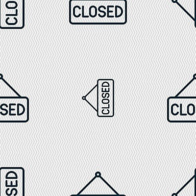 EPS 해외이미지 디자인 배너 백그라운드 일러스트 비즈니스 매달리기 그래픽 빛 라벨 문 상점 정보 수확 흰색 오픈 시장 심볼 오브젝트 서비스 사인 싱글 복고 소매 고립 미안 엘리먼트 옛날 해외202004 해외일러스트 컬러 농업 모션 프레임 사죄 파일형식 벡터 이미지허브