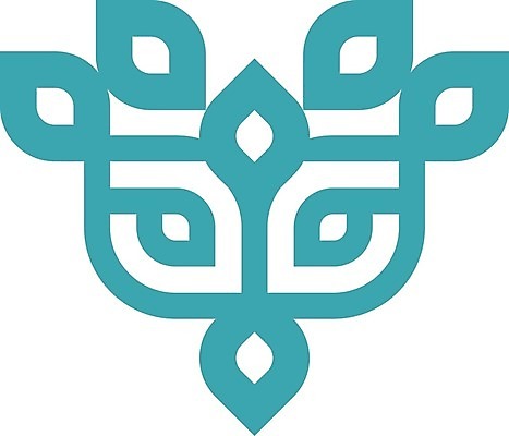 EPS 해외이미지 모양 템플릿 디자인 지구 컨셉 일러스트 회사 비즈니스 통신 모션 추상 아이디어 사람없음 그래픽 파란색 글로벌 지구본 3D 디지털 웹 에너지 신선 네트워크 사이버 심볼 역동적 상업 신분 엘리먼트 여의주 활자 브랜딩 해외202004 해외일러스트 컬러 무늬 인터넷 디지털합성 활자판 파일형식 벡터 이미지허브