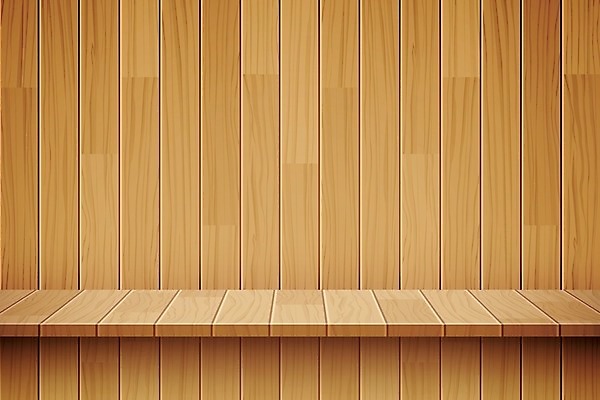 EPS 해외이미지 템플릿 디자인 벽 가구 백그라운드 일러스트 벽지 탁자 표면 추상 새로움 책장 선반 바닥 주택 내부 목재 책 갈색 우주 공백 수확 판넬 거친 널 상품 정상 책상 오브젝트 질감 레이아웃 복고 내추럴 그런지 수목 신발장 옛날 해외202004 해외일러스트 나무 컬러 생활용품 컨셉 무늬 농업 재료 건물 파일형식 벡터 이미지허브