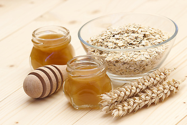 포토 JPG 해외이미지 식물 라이프스타일 음식 조각 재료 건조 건강 사람없음 사발 아침식사 시리얼 밀 먹기 국자 유기농 꿀 오트밀 채식주의자 카피스페이스 귀리 해외202004 해외포토 웰빙 모션 주방용품 곡류 생활 식사 공백 사기그릇 채식 파일형식 이미지허브