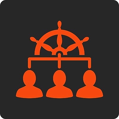 EPS 해외이미지 남자 일러스트 비즈니스 통신 관리 사람 운전 네트워크 그룹 계획 대표 직원 경영자 정사각형 시스템 규칙 경영 계좌 규정 마케팅 정부 제국 제어 아바타 사용자 해외202004 해외일러스트 도형 컨셉 모션 금융 리더 파일형식 벡터 경제 이미지허브