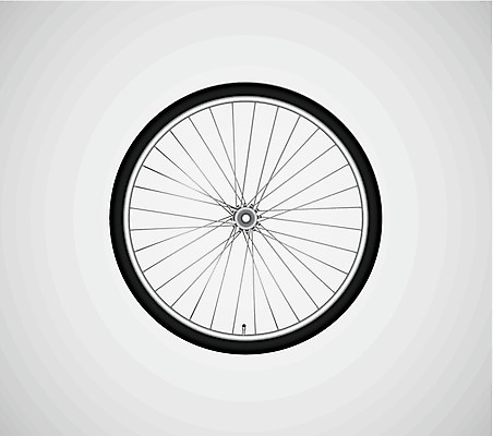 EPS 해외이미지 디자인 스포츠 일러스트 부분 교통시설 산 금속 자전거 검은색 웹 흰색 바퀴 원형 가장자리 승차 심볼 오브젝트 흰배경 타이어 튜브 기어 고립 바이킹 산악자전거 해외202004 해외일러스트 도형 컬러 백그라운드 교통 인터넷 모션 재질 바이크 둘레 시설 파일형식 벡터 이미지허브