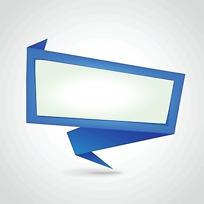 EPS 해외이미지 모양 템플릿 디자인 배너 종이 백그라운드 일러스트 추상 그래픽 파란색 꼬리표 라벨 웹 공백 거품 사인 레이아웃 종이접기 심플 엘리먼트 특별함 스타일 제의 해외202004 해외일러스트 컬러 컨셉 무늬 인터넷 프레임 접기 파일형식 벡터 이미지허브