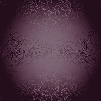 EPS 해외이미지 디자인 꽃잎 꽃 종이 백그라운드 잎 꽃무늬 패턴 일러스트 자연 추상 미술 그래픽 장식 여름 유행 정원 보라색 어둠 페인트 봄 수확 소용돌이 나뭇가지 직물 화려 만화 두루마리 질감 윤곽 엘리먼트 포장소품 스타일 해외202004 해외일러스트 나무 식물 계절 컬러 컨셉 무늬 농업 포장 문화예술 회오리 오브젝트 생태계 포장재료 파일형식 벡터 이미지허브